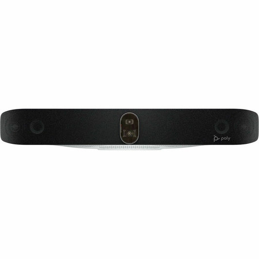 Poly Studio X72 All-In-One Video Bar TAA