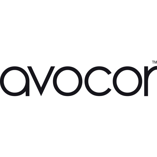 avocor E50 AVE-5550 Collaboration Display
