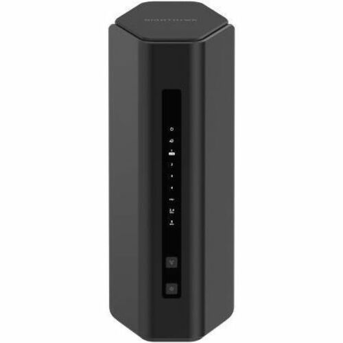 Netgear Nighthawk RS200 Wi-Fi 7 IEEE 802.11be Ethernet Wireless Router