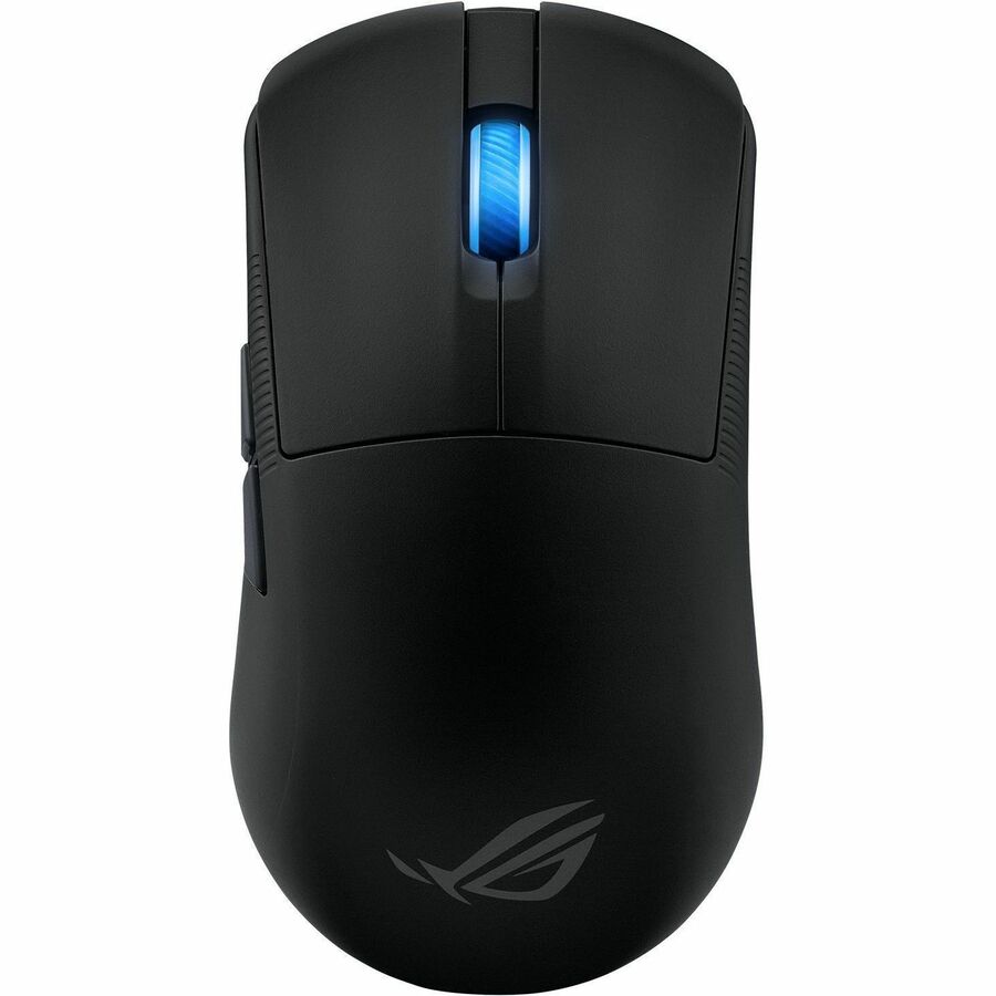 Asus ROG Harpe Ace Mini Gaming Mouse