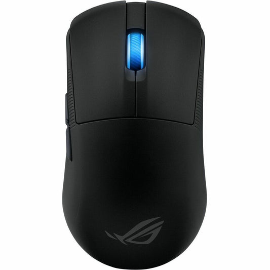 Asus ROG Harpe Ace Mini Gaming Mouse