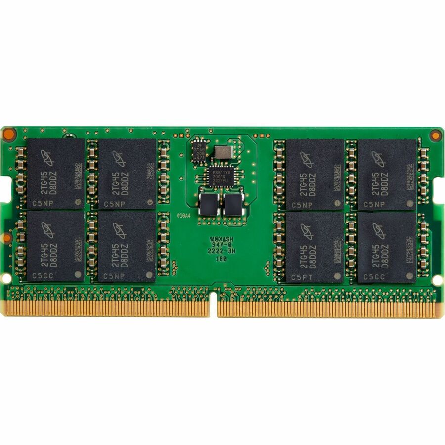 HP RAM Module