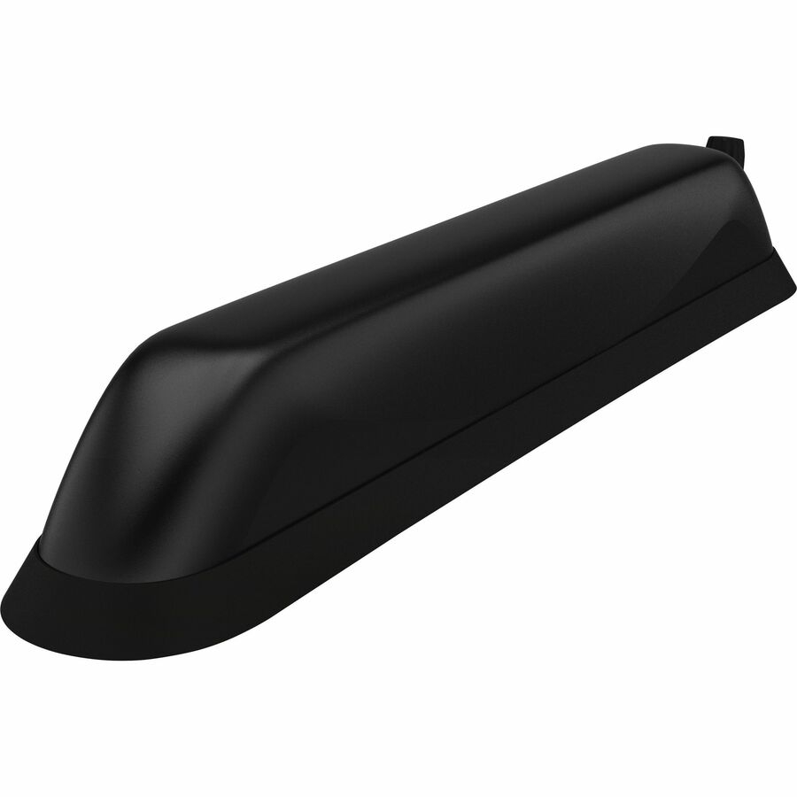 REEF SHARKEE 8-IN-1 LOW PROFILE SHARKFIN