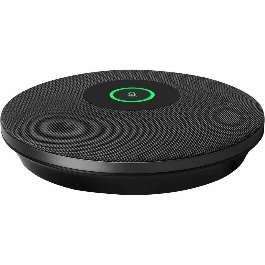 ROCWARE RM702 Wired Microphone for Voice, Corporate, Conference Room