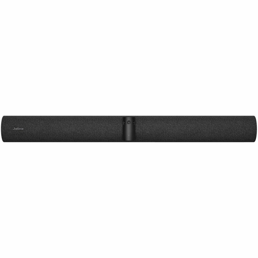 Jabra PanaCast 50 Video Conferencing Camera - 13 Megapixel - USB Type A/USB Type C