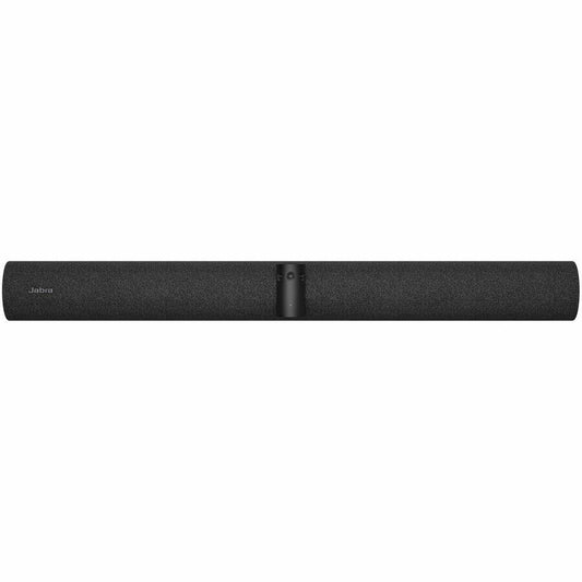 Jabra PanaCast 50 Video Conferencing Camera - 13 Megapixel - USB Type A/USB Type C