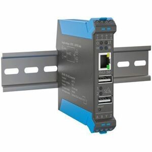 SEH INU-50 Device Server