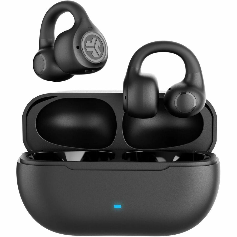 JLab Flex (Black)