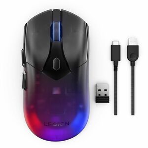 Lenovo Legion M410 Gaming Mouse