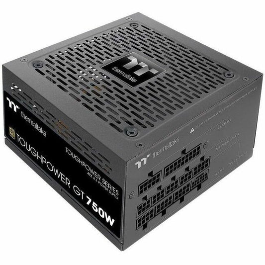 Thermaltake Toughpower GT 750W Power Supply