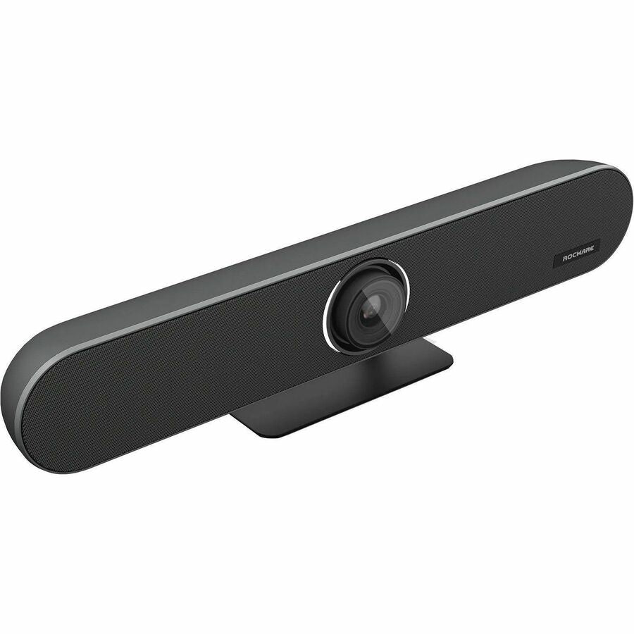 ROCWARE RB10 Video Conferencing Camera - 20 Megapixel - 30 fps - USB 3.0 Type C