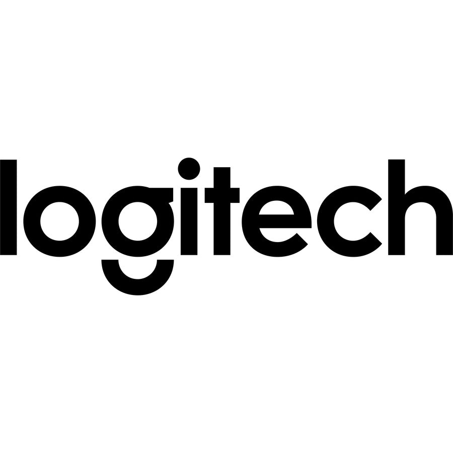 Logitech Cable Protection