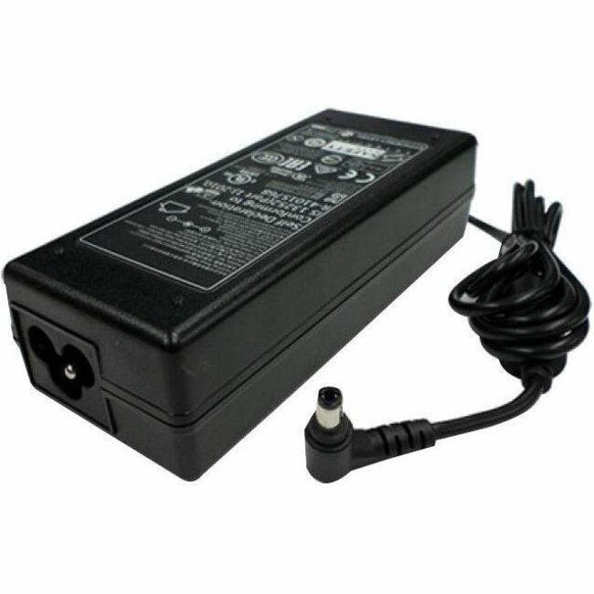65W EXTERNAL POWER ADAPTER