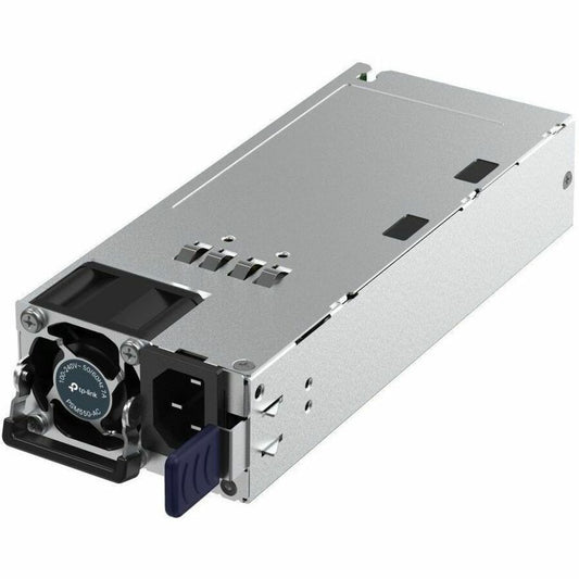 TP-Link 550W Power Module