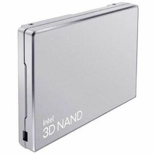 SOLIDIGM SSD D5-P5316 SERIES