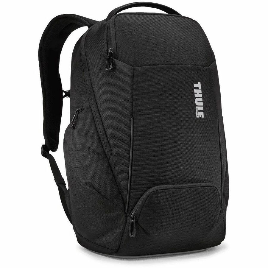 Accent 26L Backpack 17
