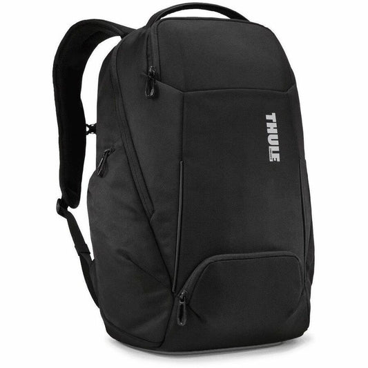 Accent 26L Backpack 17