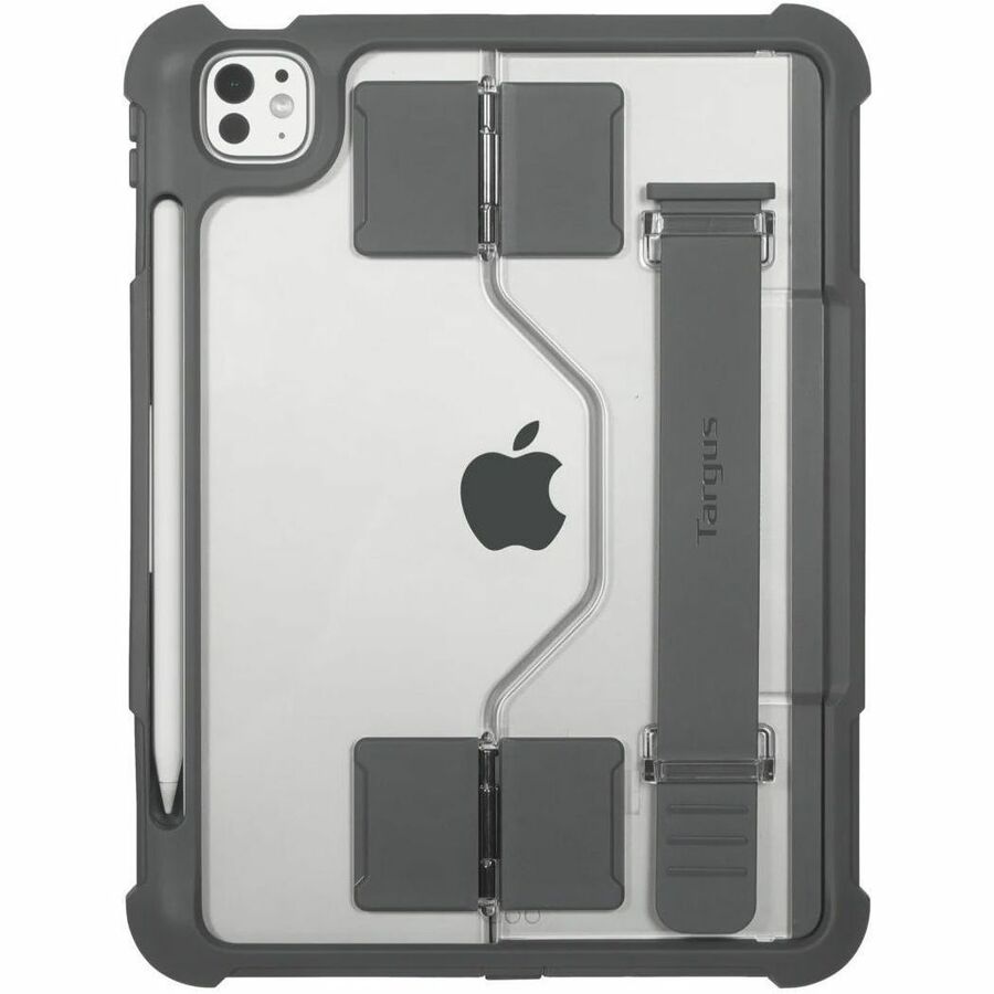Targus&reg; SafePort&reg; Rugged Max Case for iPad Pro&reg; 11-inch (M5/M4)