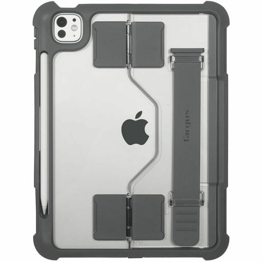 Targus&reg; SafePort&reg; Rugged Max Case for iPad Pro&reg; 11-inch (M5/M4)