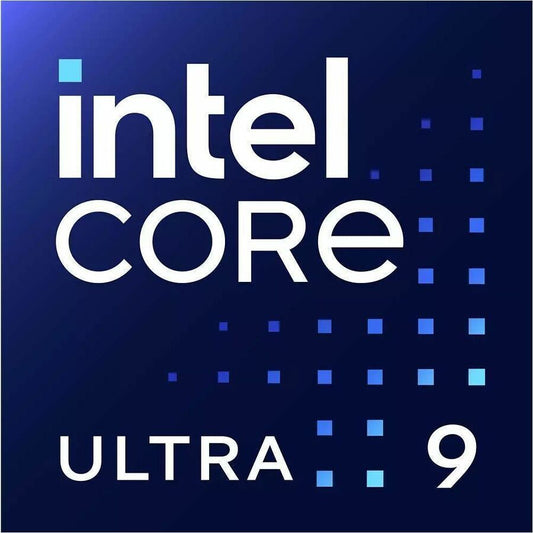 Intel Core Ultra 9 285 Processor - Box