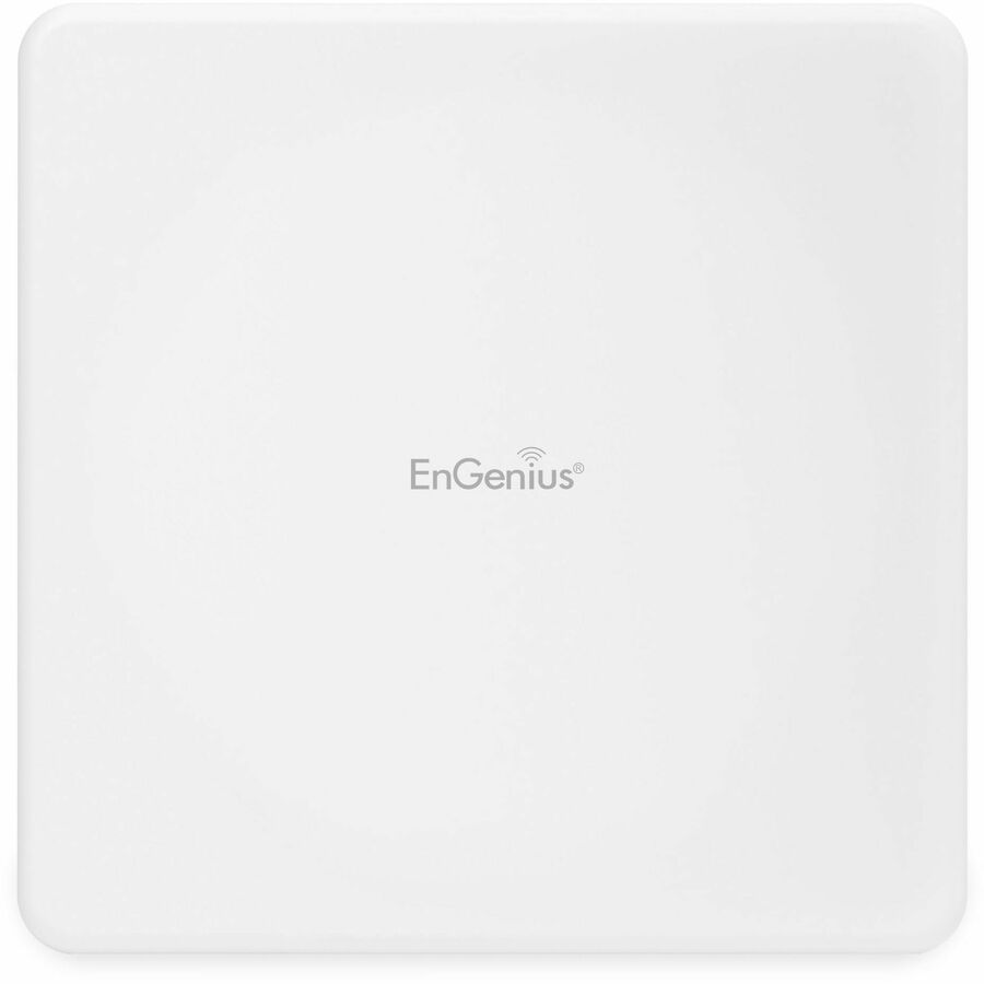EnGenius EOC655-C23 Dual Band Wi-Fi 6 IEEE 802.11ax 2 Gbit/s Wireless Access Point - Outdoor