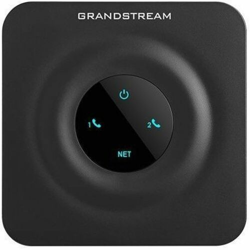 2 FXS, 1 FASTETHERNET
