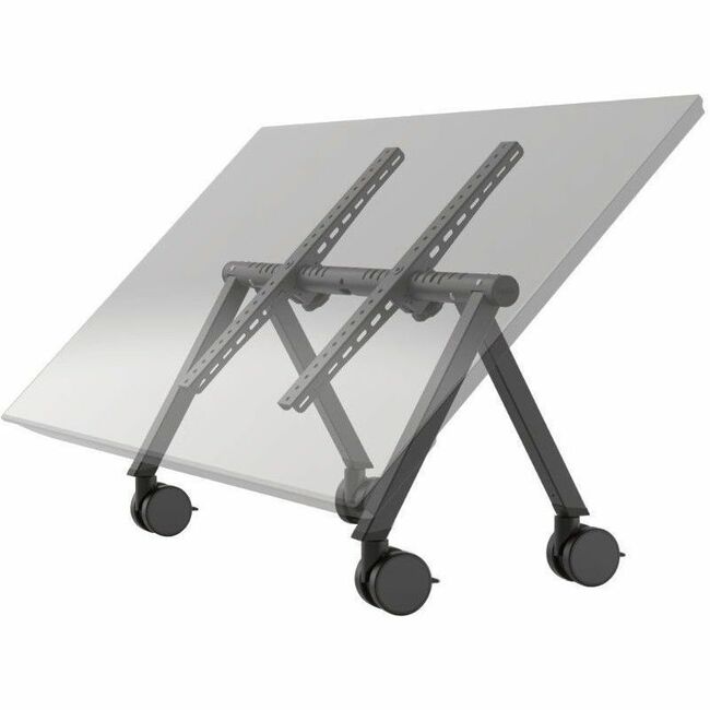 Heckler Design Confidence Stand