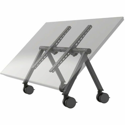 Heckler Design Confidence Stand