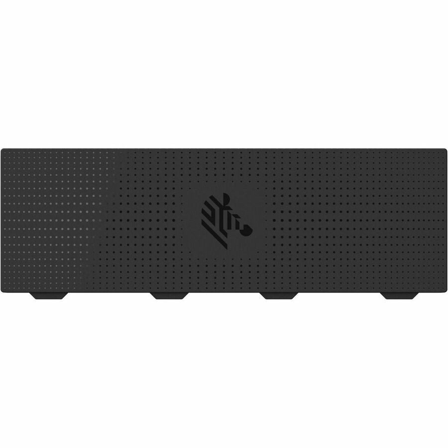 ZEBRA ET6X WINDOWS STANDARD BATTERY, 9.3 AH