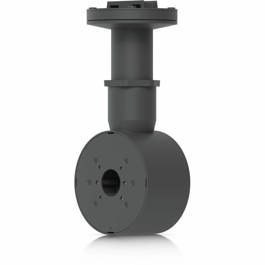 Ubiquiti Camera Mount for Camera, Pendent Mount - Black