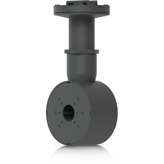 Ubiquiti Camera Mount for Camera, Pendent Mount - Black