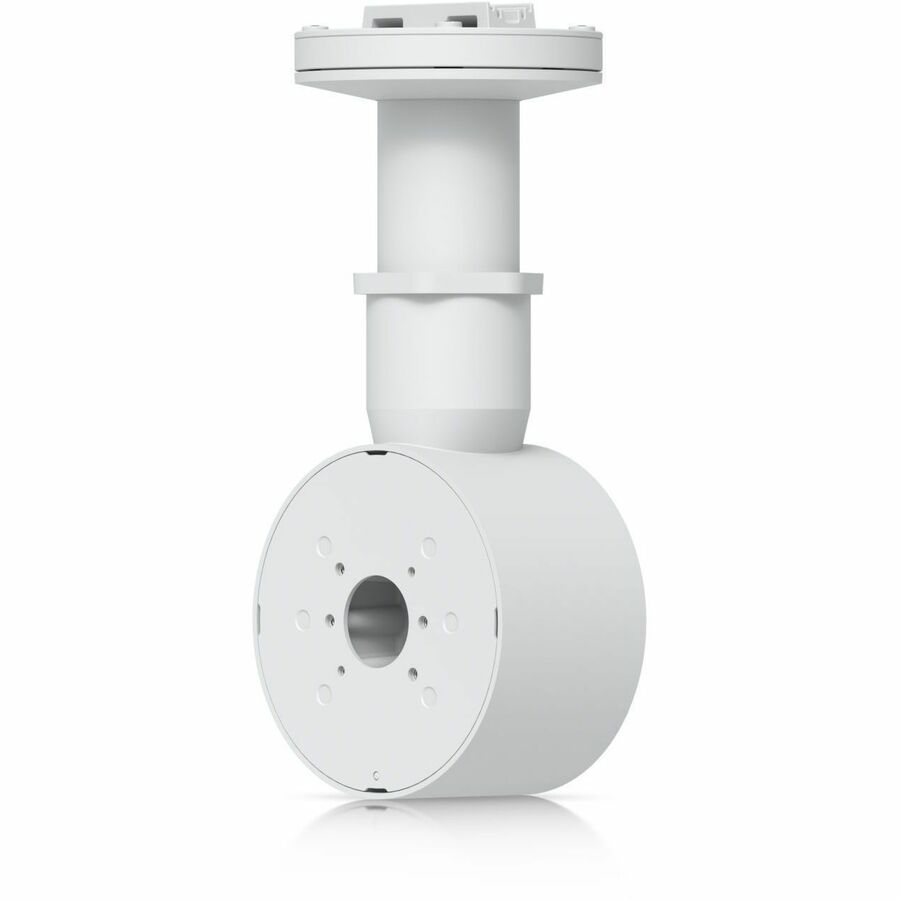 Ubiquiti Camera Mount for Network Camera - White
