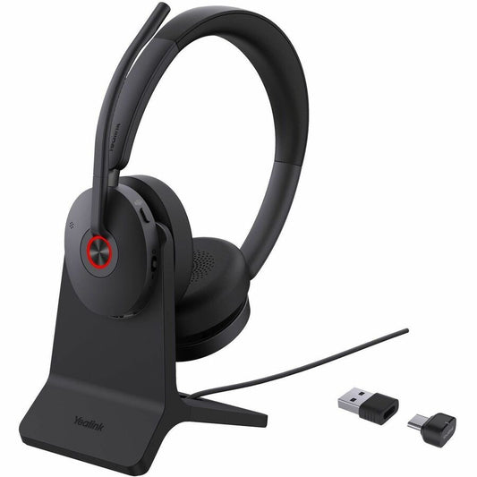Yealink BH74 Headset