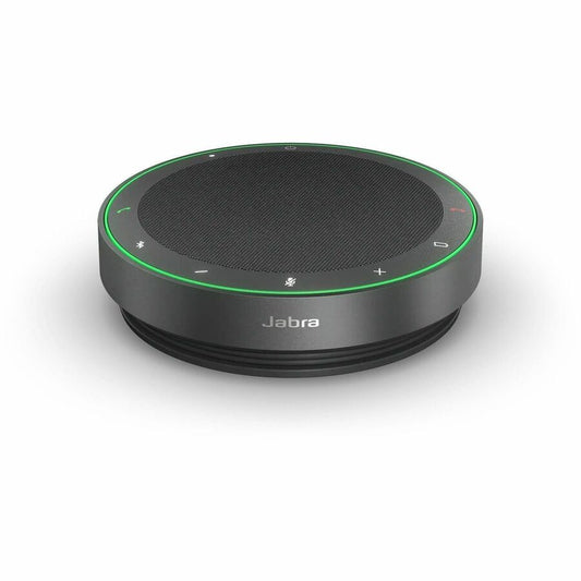 Speak2 75 Speakerphone