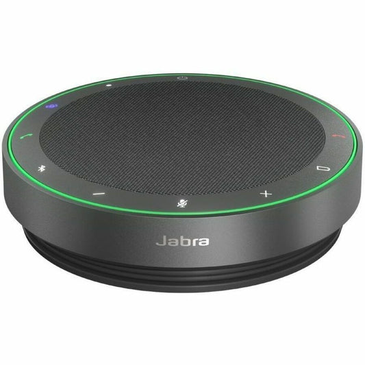 Speak2 75 Speakerphone