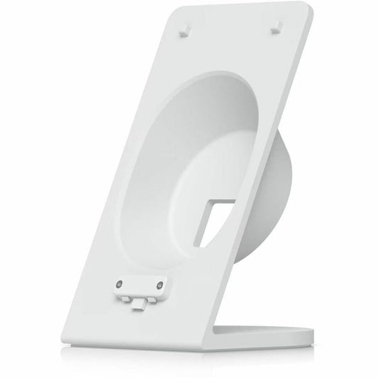 Ubiquiti Intercom Viewer Table Stand