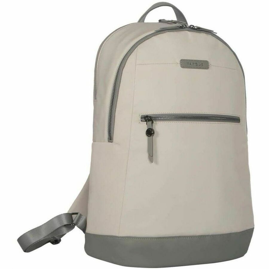 Targus Carrying Case (Backpack