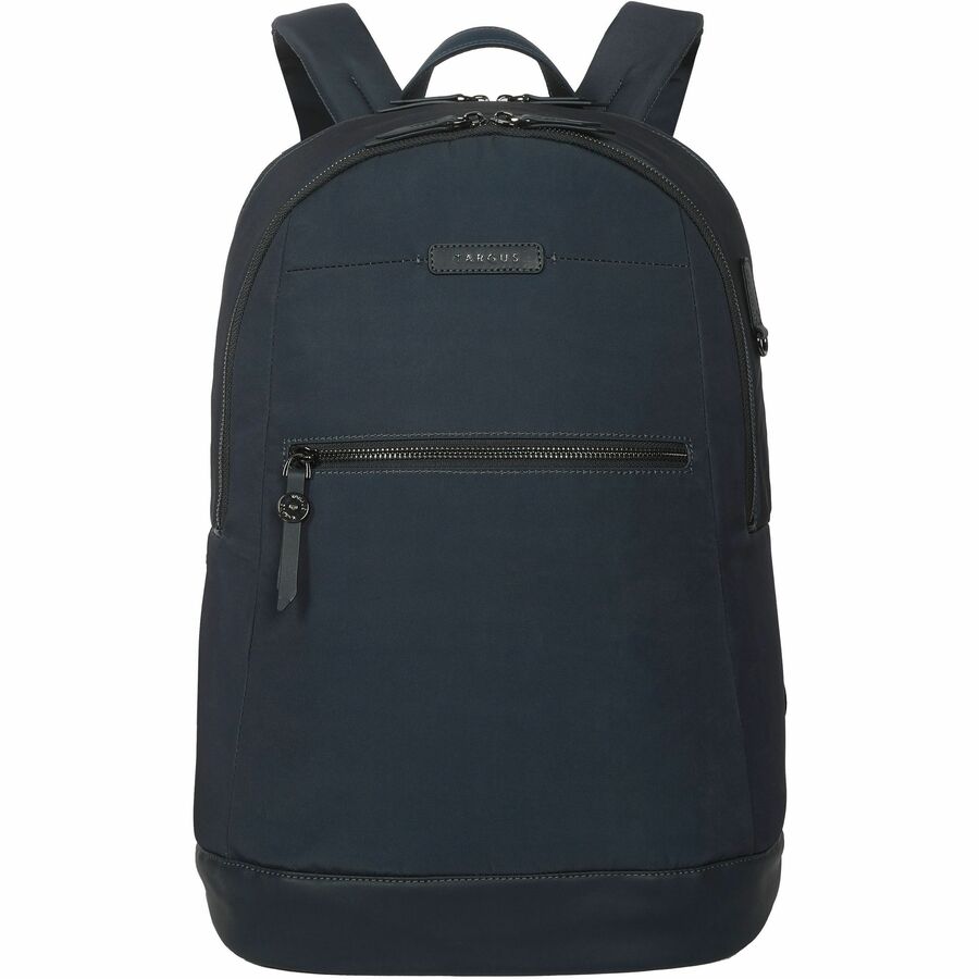 Targus&reg; 15-16" Avila Backpack, Midnight