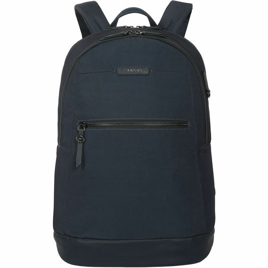 Targus&reg; 15-16" Avila Backpack, Midnight