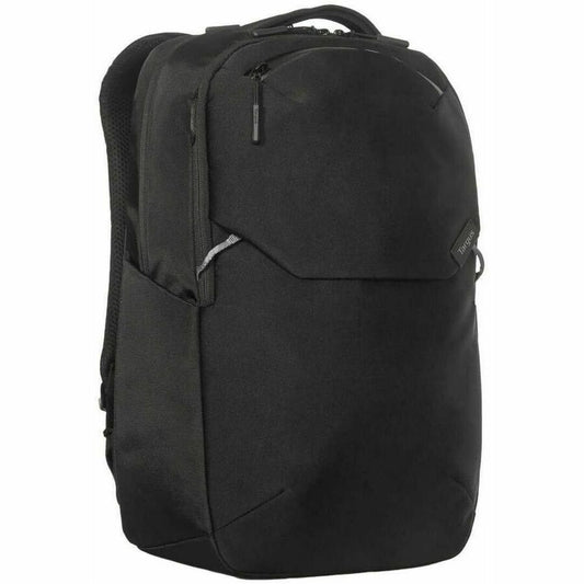 Targus Work+ TBB657GL Carrying Case (Backpack) for 13" to 16" Notebook - Black