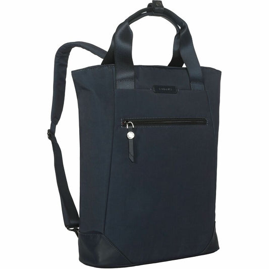 Targus&reg; 15-16" Avila Convertible Tote/Backpack, Midnight