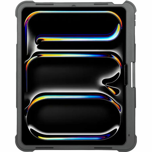 Targus&reg; SafePort&reg; Rugged Max Case for iPad Pro&reg; 13-inch (M5/M4)