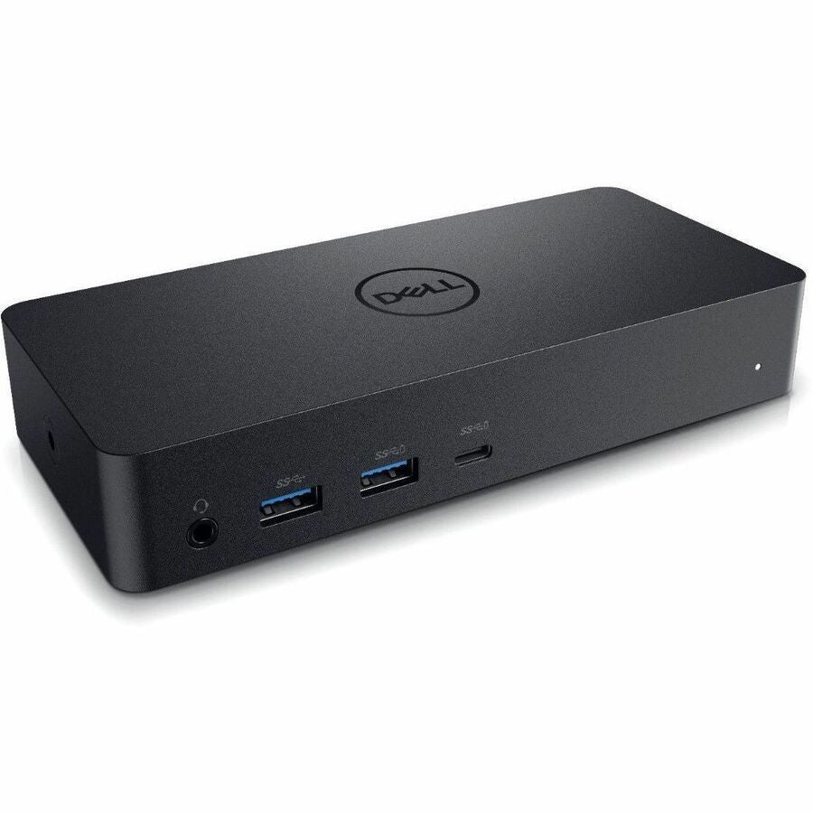 DELL SOURCING - NEW Docking Station