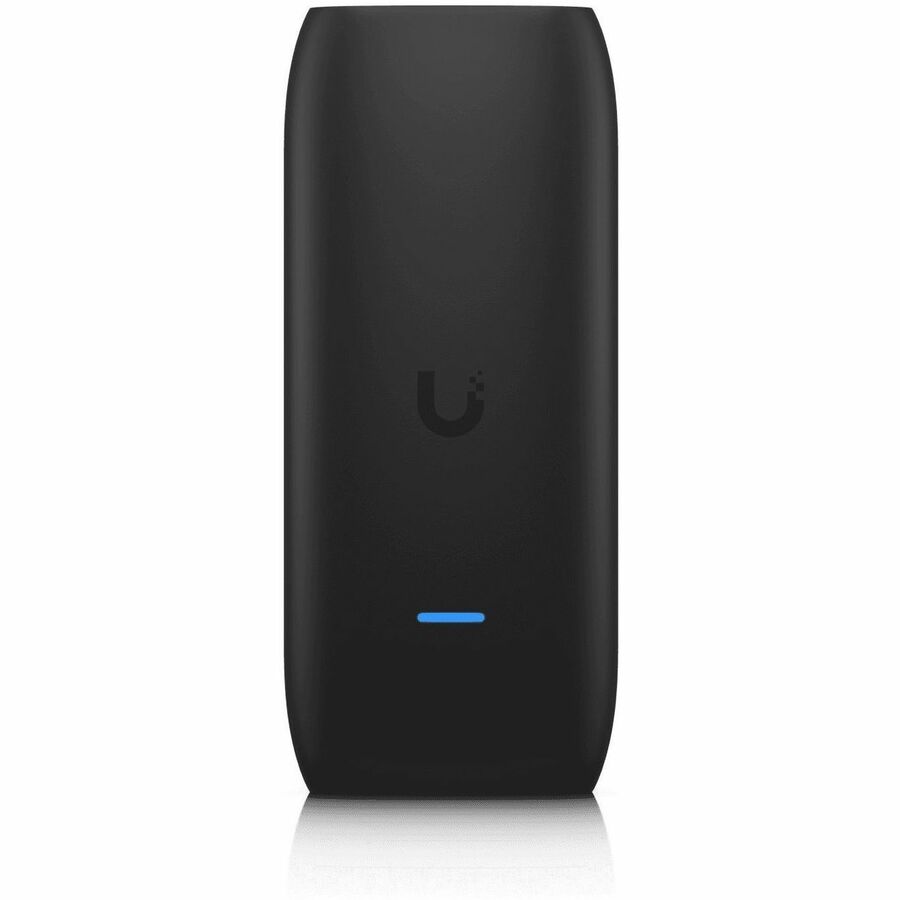 Ubiquiti AI Port