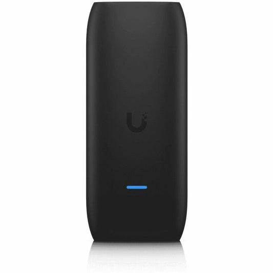 Ubiquiti AI Port