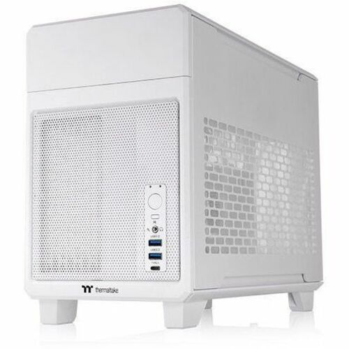 Thermaltake Gaming Computer Case