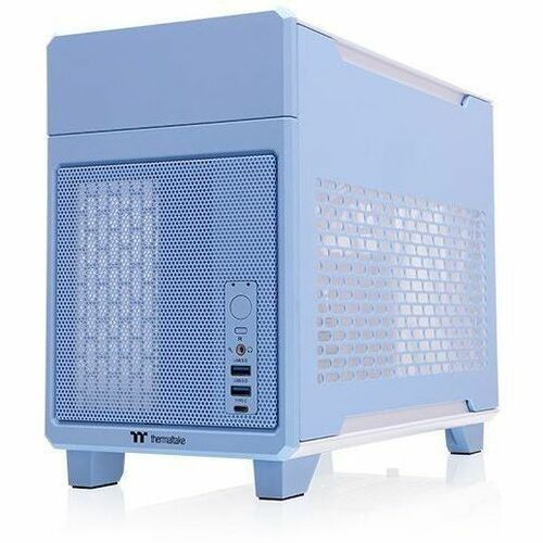 Thermaltake TR100 Gaming Computer Case