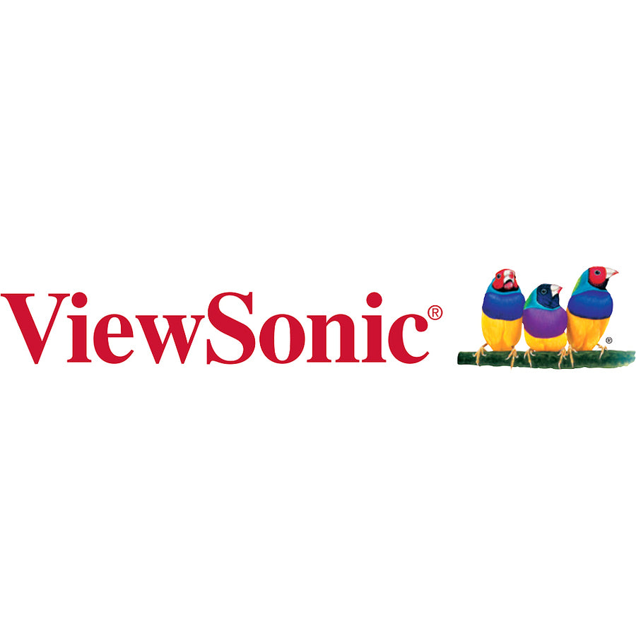 ViewSonic BalanceBox AC70P Multipurpose Power Source