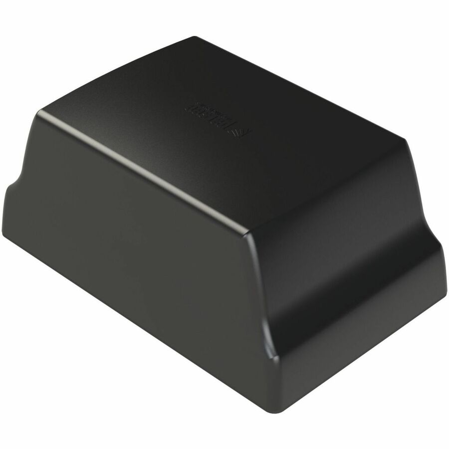AIREDALE TERRIER SERIES 7-IN-1 ANTENNA
