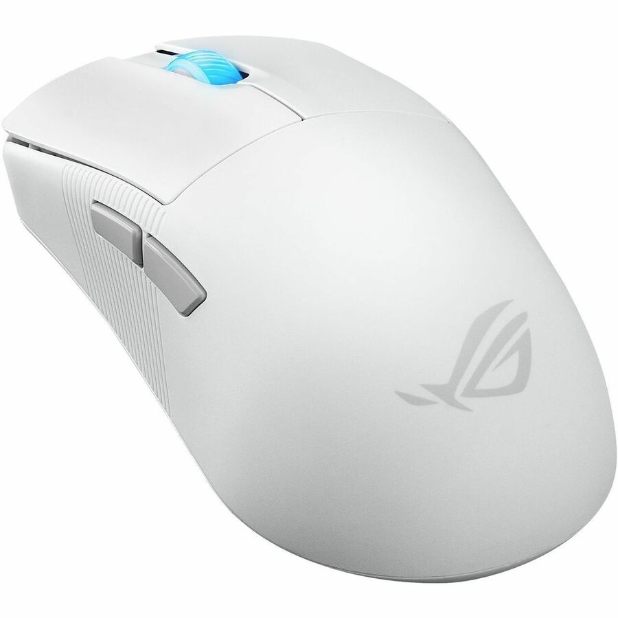 Asus ROG Harpe Ace Mini P716 Gaming Mouse